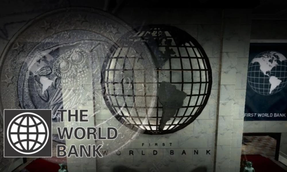 Οικονομικό τσουνάμι για τα Βαλκάνια "βλέπει" η Παγκόσμια Τράπεζα